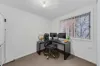 15/6-24 Winona Street, Findon, SA 5023-Image