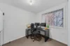 15/6-24 Winona Street, Findon SA 5023-Image