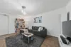 15/6-24 Winona Street, Findon, SA 5023-Image