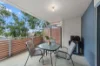 15/6-24 Winona Street, Findon SA 5023-Image