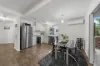 15/6-24 Winona Street, Findon, SA 5023-Image