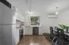15/6-24 Winona Street, Findon, SA 5023-Image