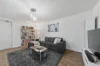 15/6-24 Winona Street, Findon SA 5023-Image