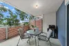 15/6-24 Winona Street, Findon, SA 5023-Image