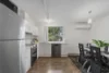 15/6-24 Winona Street, Findon SA 5023-Image