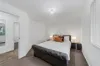 15/6-24 Winona Street, Findon, SA 5023-Image