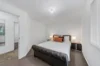 15/6-24 Winona Street, Findon SA 5023-Image