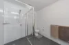 15/6-24 Winona Street, Findon SA 5023-Image