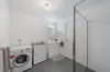 15/6-24 Winona Street, Findon, SA 5023-Image