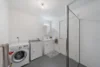 15/6-24 Winona Street, Findon SA 5023-Image