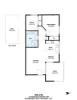 15/6-24 Winona Street, Findon, SA 5023-Floorplan