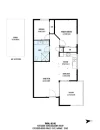 15/6-24 Winona Street, Findon SA 5023-Floorplan
