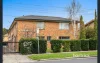 15/6 Anderson Court, Mentone, Vic 3194