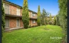 15/6 Anderson Court, Mentone, Vic 3194-Image