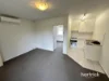 15/6 Anderson Court, Mentone, Vic 3194-Image