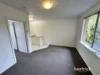 15/6 Anderson Court, Mentone, Vic 3194-Image