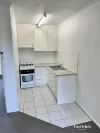 15/6 Anderson Court, Mentone, Vic 3194-Image