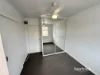 15/6 Anderson Court, Mentone, Vic 3194-Image