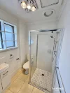 15/6 Anderson Court, Mentone, Vic 3194-Image