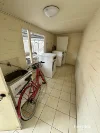 15/6 Anderson Court, Mentone, Vic 3194-Image