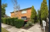 15/6 Anderson Court, Mentone, Vic 3194-Image