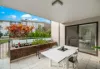 15/6 Banksia Road, Caringbah, NSW 2229-Image