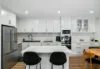 15/6 Banksia Road, Caringbah, NSW 2229-Image