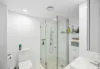 15/6 Banksia Road, Caringbah, NSW 2229-Image