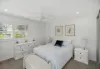 15/6 Banksia Road, Caringbah, NSW 2229-Image