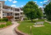 15/6 Banksia Road, Caringbah, NSW 2229-Image
