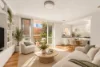 15/6 Bella Vista Road, Caulfield North, Vic 3161-Image