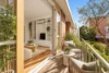 15/6 Bella Vista Road, Caulfield North, Vic 3161-Image