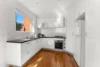 15/6 Bella Vista Road, Caulfield North, Vic 3161-Image
