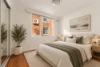 15/6 Bella Vista Road, Caulfield North, Vic 3161-Image