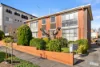 15/6 Bella Vista Road, Caulfield North, Vic 3161-Image