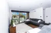 15/6 Crefden Street, Maidstone, Vic 3012