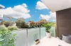 15/6 Crefden Street, Maidstone, Vic 3012-Image