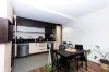 15/6 Crefden Street, Maidstone, Vic 3012-Image
