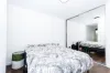 15/6 Crefden Street, Maidstone, Vic 3012-Image