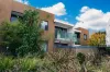 15/6 Crefden Street, Maidstone, Vic 3012-Image