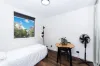 15/6 Crefden Street, Maidstone, Vic 3012-Image