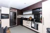 15/6 Crefden Street, Maidstone, Vic 3012-Image