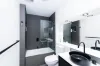 15/6 Crefden Street, Maidstone, Vic 3012-Image