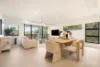15/6 Koel Circuit, Peregian Springs, Qld 4573