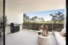 15/6 Koel Circuit, Peregian Springs, Qld 4573-Image