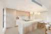 15/6 Koel Circuit, Peregian Springs, Qld 4573-Image