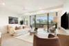 15/6 Koel Circuit, Peregian Springs, Qld 4573-Image
