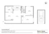 15/6 Murray Street, Lane Cove, NSW 2066-Floorplan