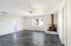 15/6 Sidwell Avenue, St Kilda East, Vic 3183-Image