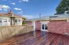 15/6 Sidwell Avenue, St Kilda East, Vic 3183-Image